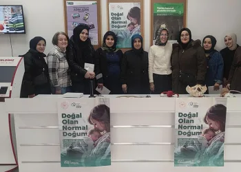 Kasapoğlu’ndan delegelere: “Yeter ki inanalım başarırız”