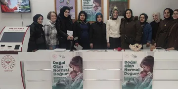 Kasapoğlu’ndan delegelere: “Yeter ki inanalım başarırız”