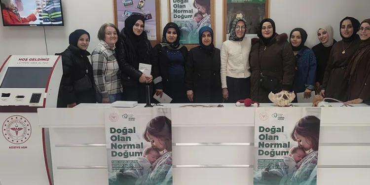 Kasapoğlu’ndan delegelere: “Yeter ki inanalım başarırız”