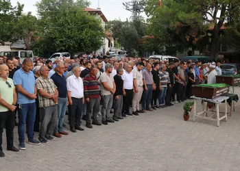 Aracına çakar lamba taktırdı, 161 bin lira ceza yedi