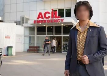 Erzincan’da bir miktar kaçak ve el yapımı alkol ele geçirildi