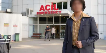 Erzincan’da bir miktar kaçak ve el yapımı alkol ele geçirildi