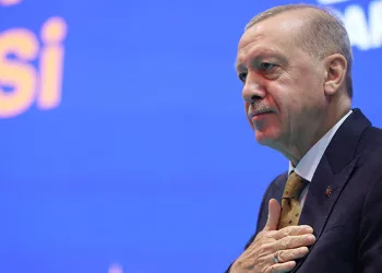 “Terörsüz Türkiye hedefimizi mutlaka gerçekleştireceğiz”