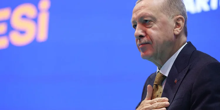 “Terörsüz Türkiye hedefimizi mutlaka gerçekleştireceğiz”