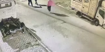 İstanbul’da 3 dükkan kurşunlayıp 15 milyon lira istediler