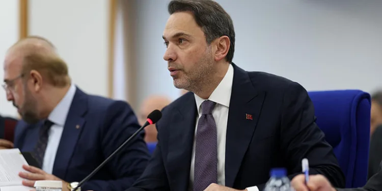 “Gabar’da günlük üretim 75 bin varile çıktı”