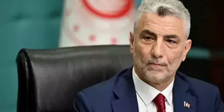 Serbest piyasada döviz fiyatları