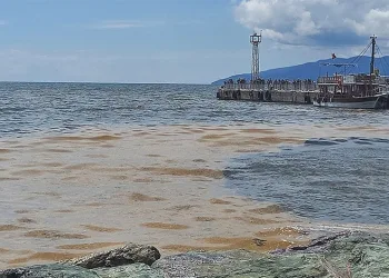 Anahtar Parti Bursa’dan kent dinamiklerine müsilaj çağrısı!