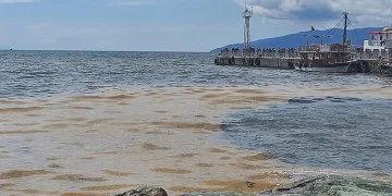 Anahtar Parti Bursa’dan kent dinamiklerine müsilaj çağrısı!