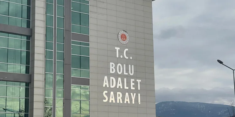 İBB Başkanı Ekrem İmamoğlu’na soruşturma
