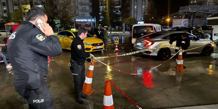 Beyzbol sopalı cinayette karar çıktı