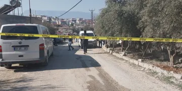 Torun vahşeti: Dedesi ile babaannesini bıçakla öldürdü