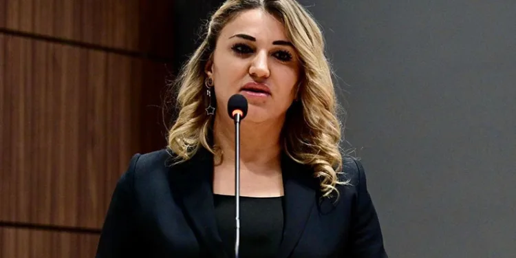 Bursa’ya deprem hatırlatması