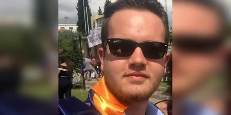 Kastamonu’da çok sayıda silah ele geçirildi