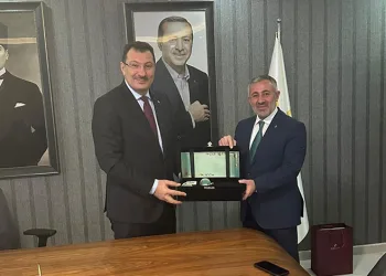 MHP Lideri Bahçeli’den İBB Başkanı İmamoğlu’na sert tepki