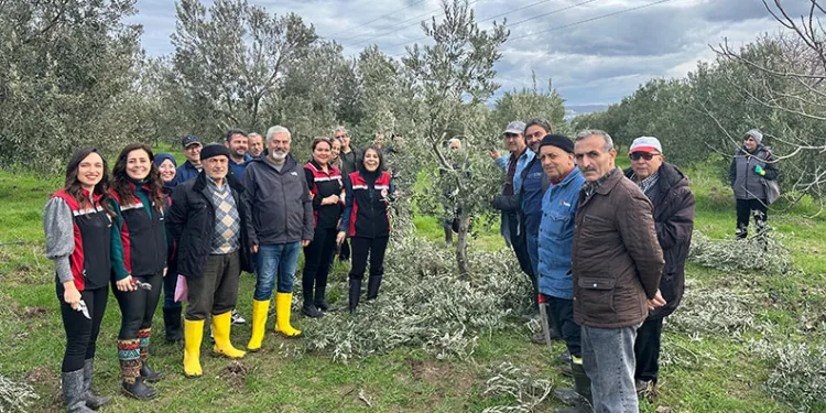 Aydın’da 1 yılda çocuklar için 115 milyon TL destek ödemesi yapıldı
