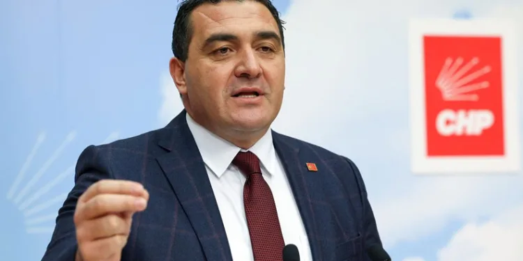 KARASU’DAN “UTTS” SORULARI