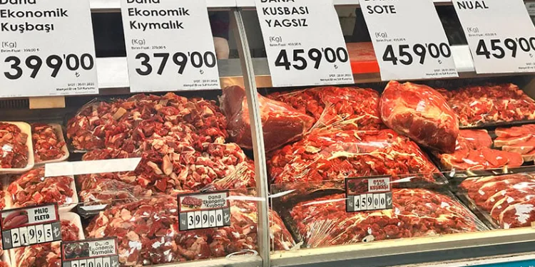 Canik’te öncelik can güvenliği
