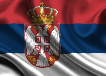 Belgrad’da toplu taşıma ücretsiz oldu