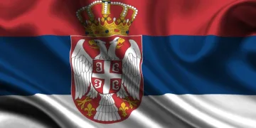 Belgrad’da toplu taşıma ücretsiz oldu