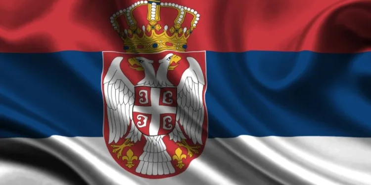 Belgrad’da toplu taşıma ücretsiz oldu