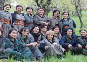 MİT’ten Suriye’de nokta operasyon