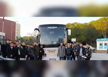 Vali Ali Çelik, şehit ve gazi ailelerini ziyaret etti