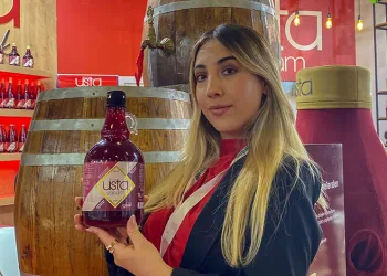 Mersin’de 150 bin ton zeytin rekoltesi elde edildi
