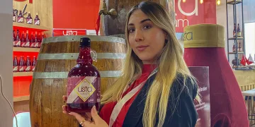 Mersin’de 150 bin ton zeytin rekoltesi elde edildi
