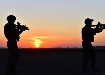 “Hakkımı helal etmiyorum” diye haykırdı
