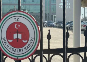 Faciada gözaltı sayısı 28 oldu