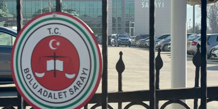 Faciada gözaltı sayısı 28 oldu