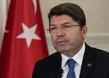Cumhurbaşkanı Erdoğan: Turpların büyükleri heybede