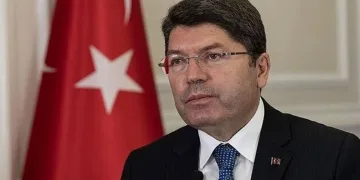 Cumhurbaşkanı Erdoğan: Turpların büyükleri heybede