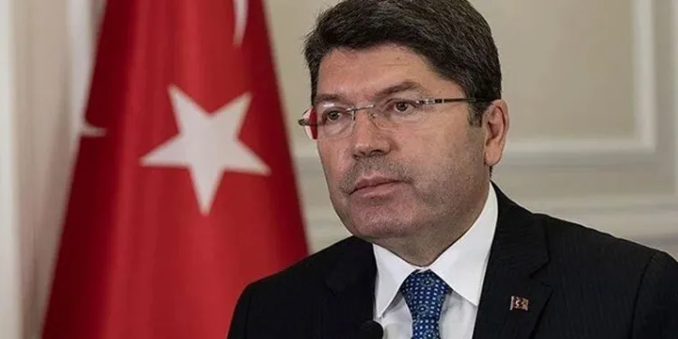 Cumhurbaşkanı Erdoğan: Turpların büyükleri heybede