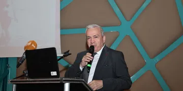 Bursa’da evi kundaklayıp jandarmaya 24 saat direnen şahıs tutuklandı