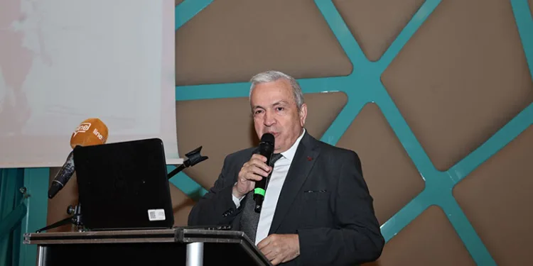 Bursa’da evi kundaklayıp jandarmaya 24 saat direnen şahıs tutuklandı
