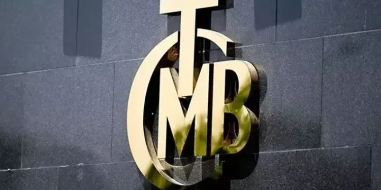 Merkez Bankası PPK toplantı özetini yayımladı