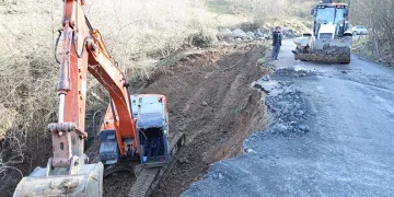 Ekonomik güven endeksi 99,7 oldu