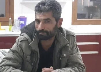 Nevzat Bahtiyar’ın avukatlarından tahliye talebi