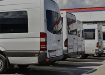 Denize atık su deşarj eden Balıkesir Büyükşehir’e ceza