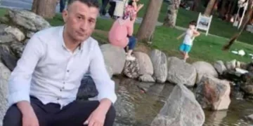 İstanbul’da sahte alkolden 1 kişi hayatını kaybetti