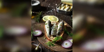 Bitlis Valisi Karakaya karakol ve üs bölgelerini havadan inceledi
