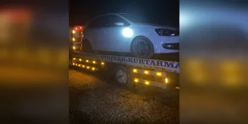 Suriye Devlet Başkanı eş-Şara’dan ilk ulusa sesleniş konuşması: “Kapsamlı bir geçiş hükümeti kurmak için çalışacağız”