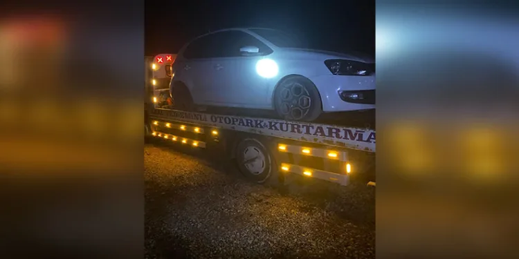 Suriye Devlet Başkanı eş-Şara’dan ilk ulusa sesleniş konuşması: “Kapsamlı bir geçiş hükümeti kurmak için çalışacağız”