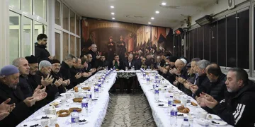 ‘Kısa Süren Saltanat’ seyirciyle buluşmak için gün sayıyor