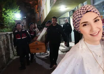 ”Eşim beni daha öncesinde aldattı, keşke eşimi daha önce affetmeseydim”