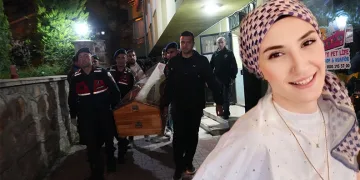 ”Eşim beni daha öncesinde aldattı, keşke eşimi daha önce affetmeseydim”