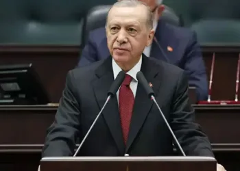 İsrail Cenin’de 2 Filistinliyi daha öldürdü