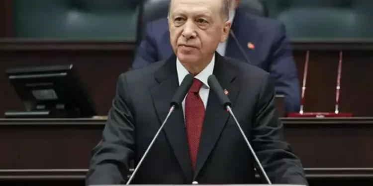 İsrail Cenin’de 2 Filistinliyi daha öldürdü